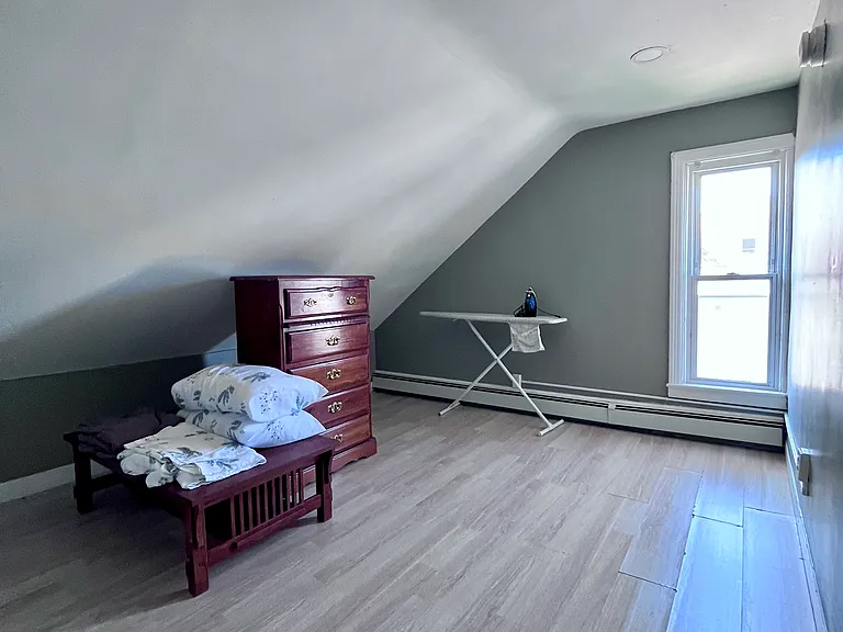 712 Main St #3 — Photo 8
