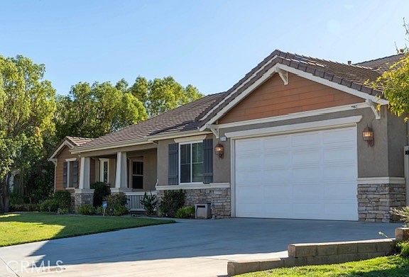 2nd image of 32819 Heversham Ct