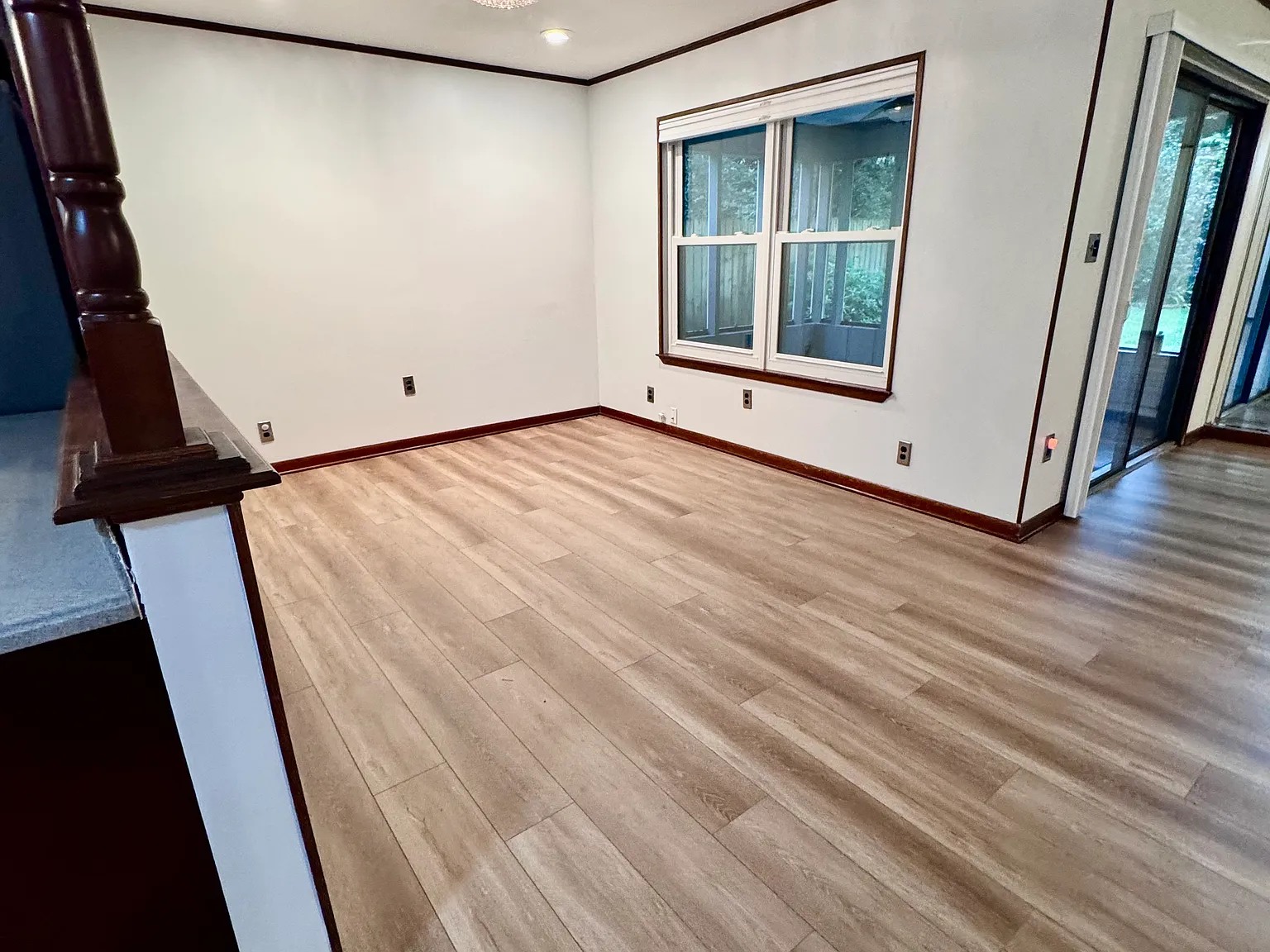 3 bed, 1567 sqft, $2,300 — Photo 3