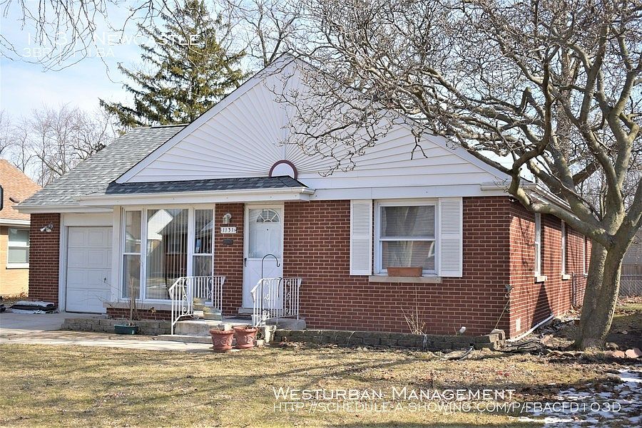 1st image of 1131 Newcastle Ave
