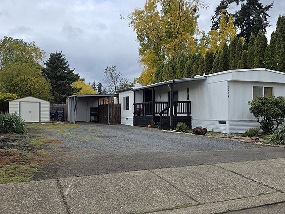 3rd image of 1264 32nd St