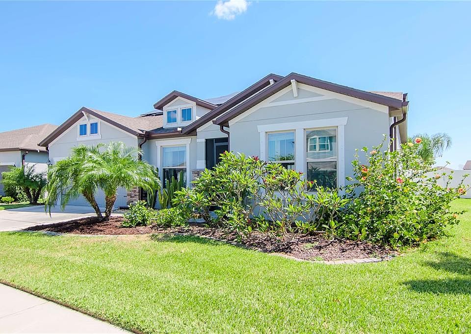 1st image of 13872 CARLOW PARK DRIVE