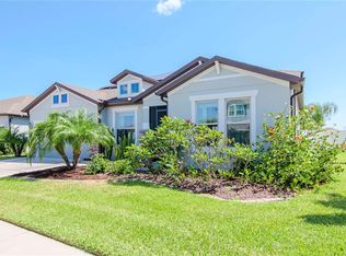 13872 Carlow Park Dr, Riverview, FL 33579