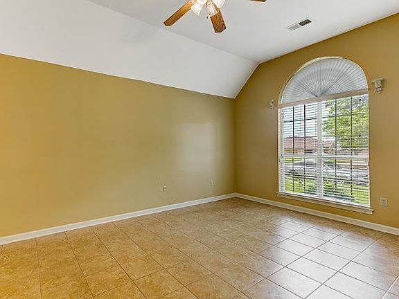 5th image of 6705 Olivia Forest Rd