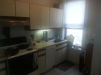 Rented by ZealEstate Group Inc