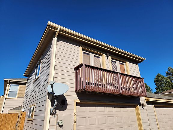 2nd image of 1510 E Gavin Way