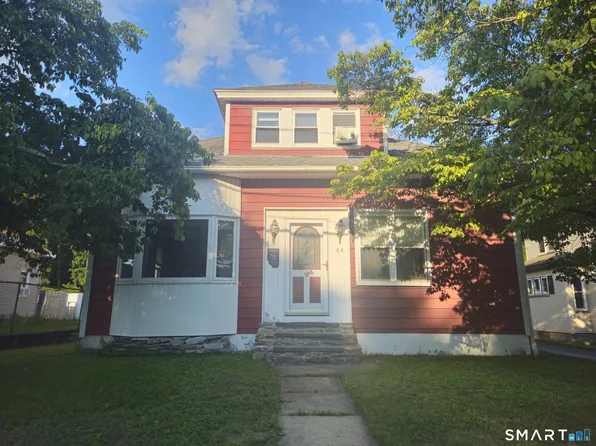 44 School Street, Killingly, CT 06239