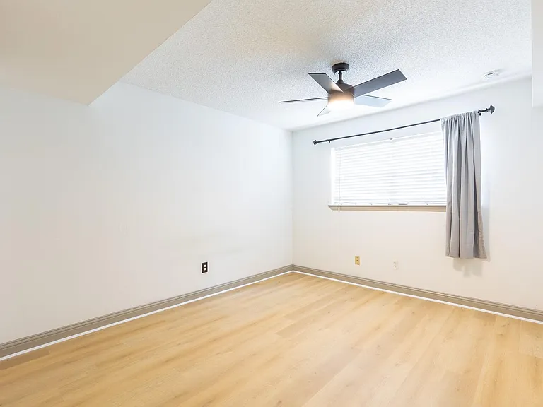 11603 Chimney Rock Rd #B — Photo 10