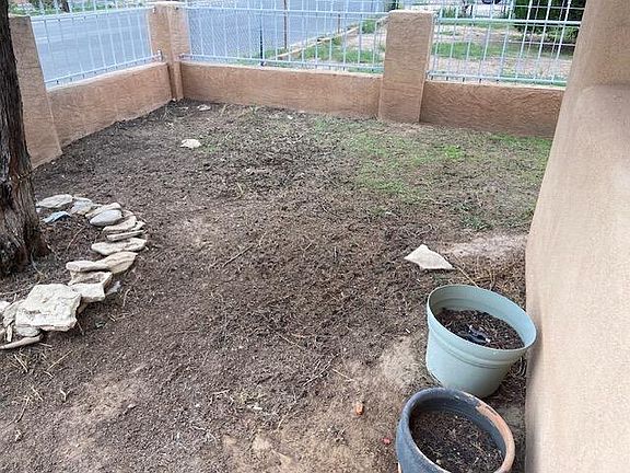 4th image of 506 Campana Ave