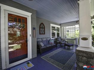 1728 S 26th St, Lincoln, NE 68502