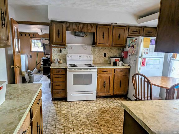 4th image of 29517 County Road 10