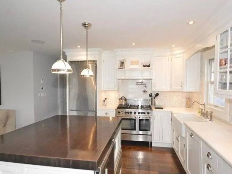 24 Buffalo Ave E — Photo 13