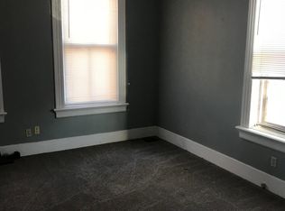 221 W 4th St #1, Covington, KY 41011
