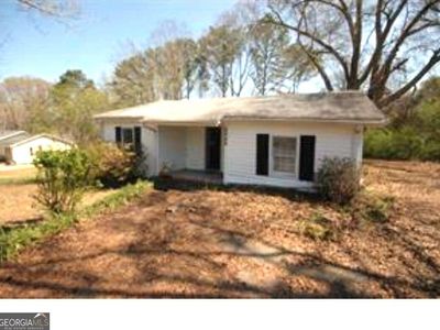 8030 Carten St, Douglasville, GA, 30134