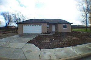1st image of 3507 Humbug Dr