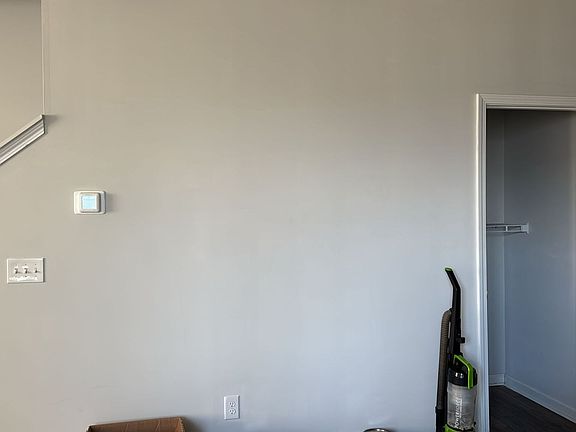 3rd image of 1007 Pepper Stone Dr