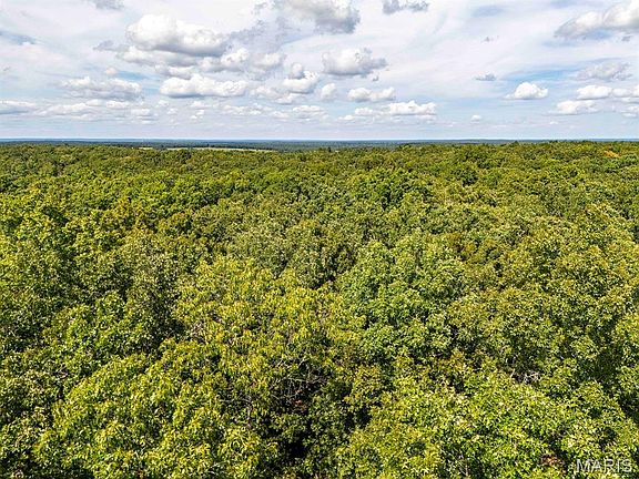 4th image of 0 Fire Tower Rd