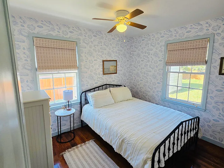 310 Greve Rd — Photo 13