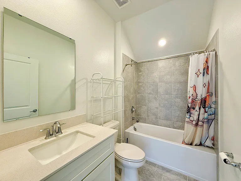 4149 Pino St — Photo 10