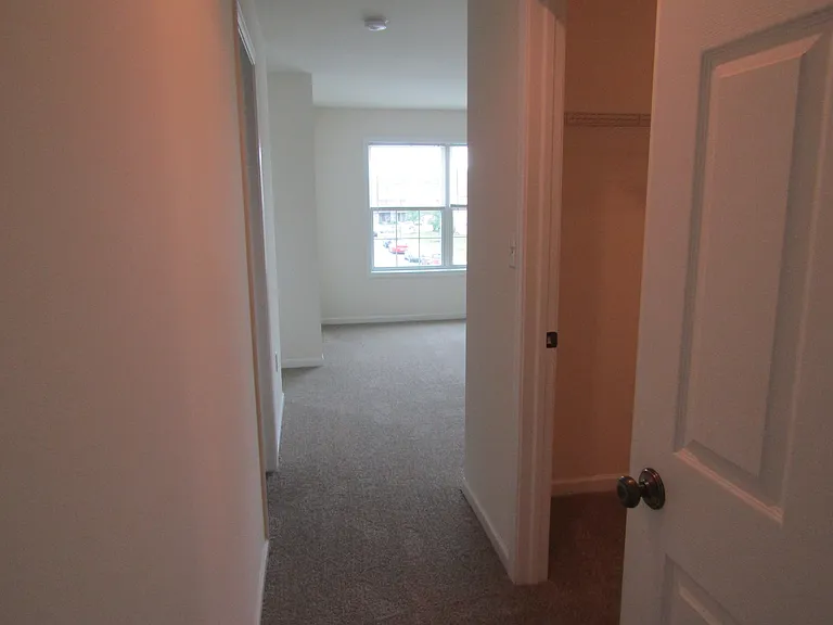 318 Mount Olive Ln — Photo 14