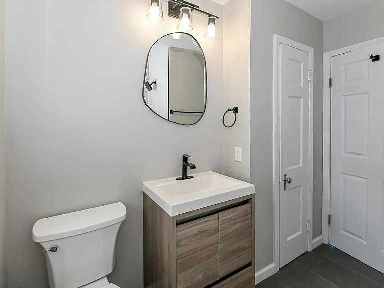 7981 State Rd — Photo 23