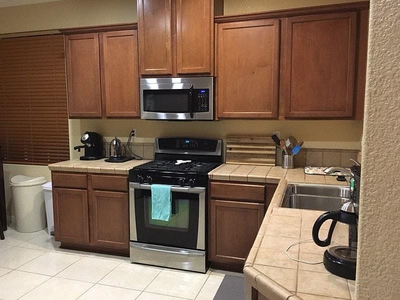 1st image of 571 Candela Cir