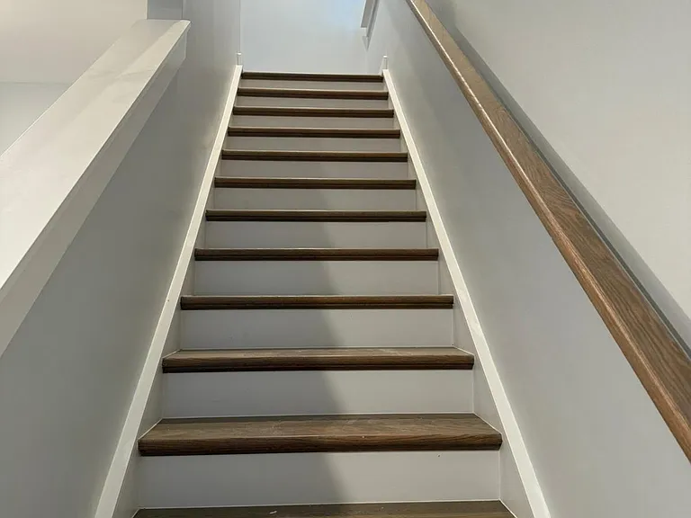 464 Mill Park Way — Photo 11