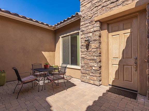 2nd image of 5308 E Barwick Dr