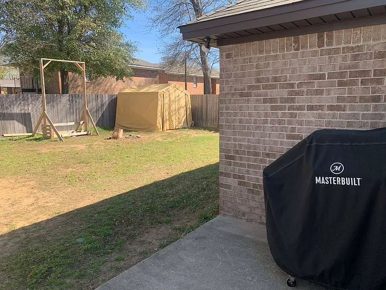 607 George Dr — Photo 18