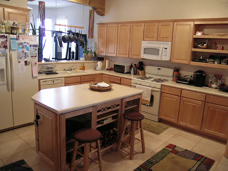 2194 Manuel Medrano Rd — Photo 5