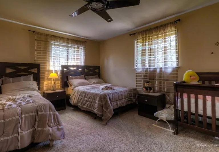 376 Clearview Dr — Photo 20