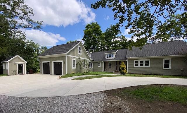 1st image of 6331 Sherman Rd