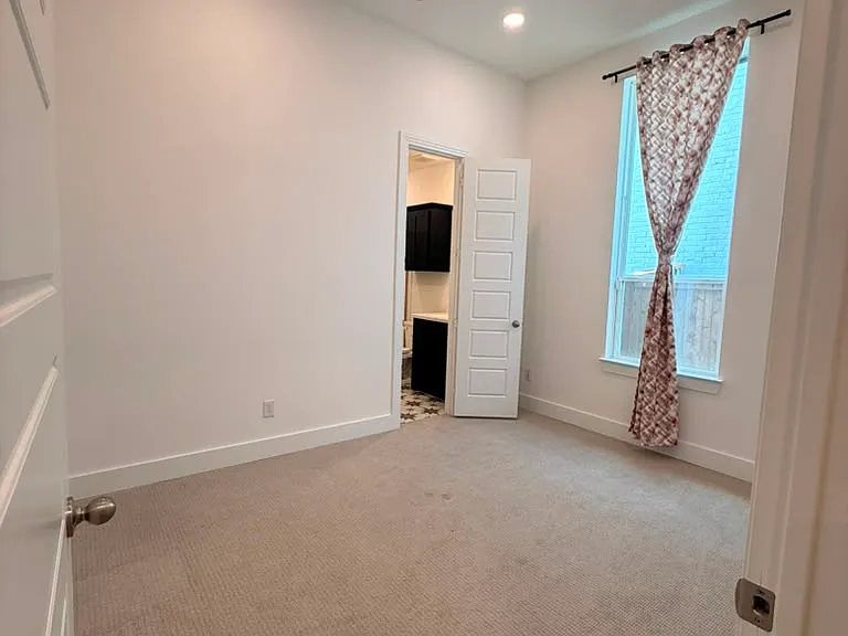 4309 Minnow Cove Rd — Photo 9