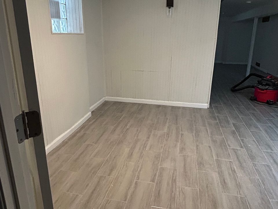 1st image of 5553 N Major Ave #G