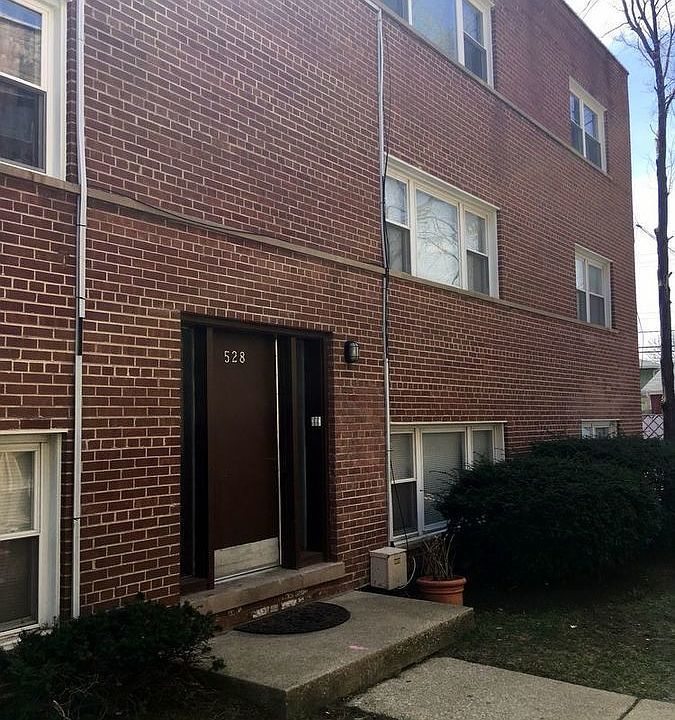 1st image of 528 N Ardmore Ave APT 1E
