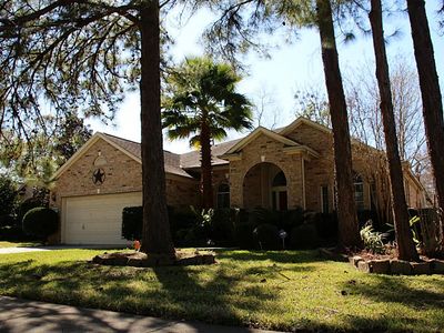 13315 Roman Hills Ln, Houston, TX, 77070