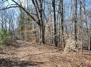 6210 Mary St, Austell, GA 30106