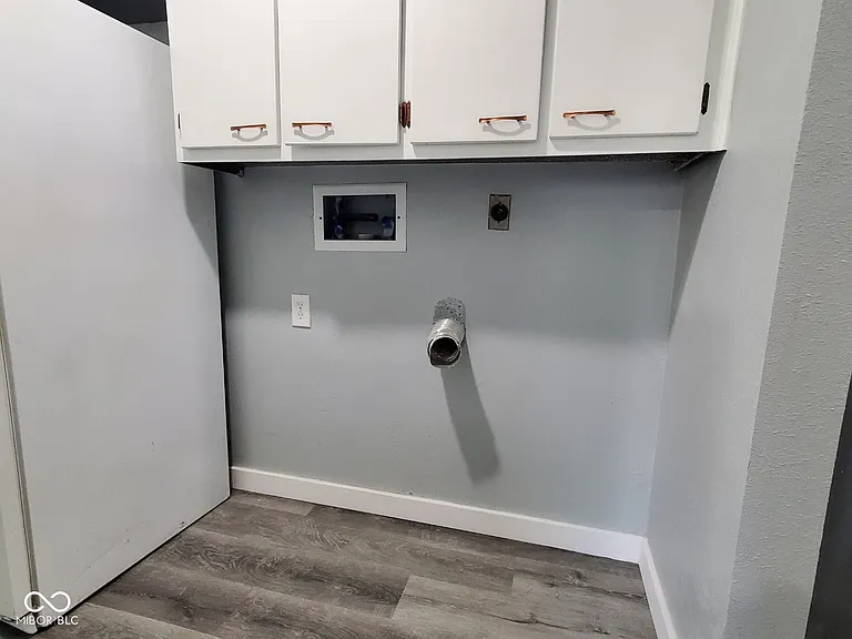 5909 W Morris St — Photo 13