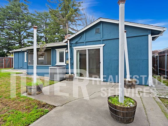 4th image of 603 11th St