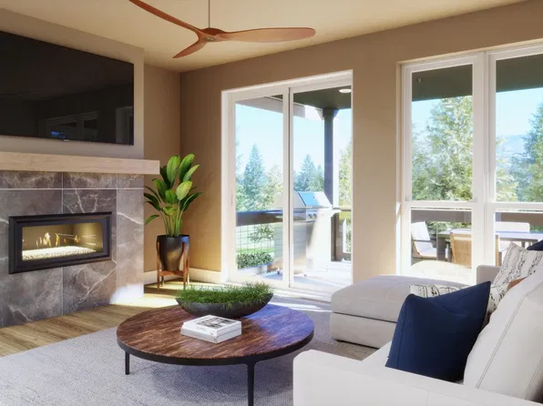 (undisclosed Address), Winter Park, CO 80482