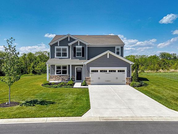 3rd image of 18069 White Cedar Ct