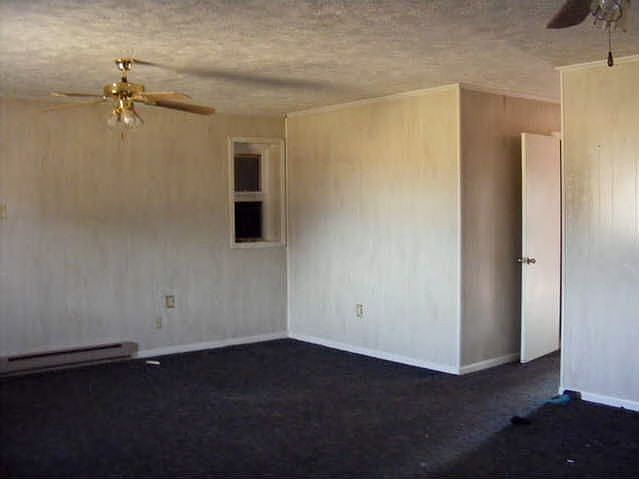 2nd image of 28 Eastridge Rd