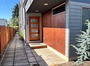 1849 S King St, Seattle, WA 98144