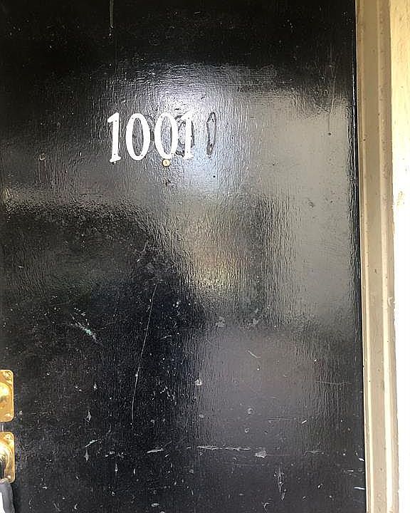 2nd image of 5625 Antoine Dr #1001