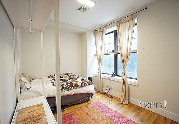 3rd image of 344 Starr St #1A