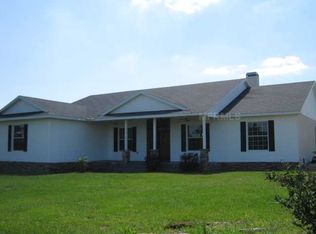 4641 Walker Lake Rd, Bartow, FL 33830