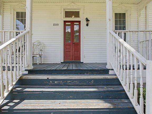 2nd image of 1510 Highland Ave