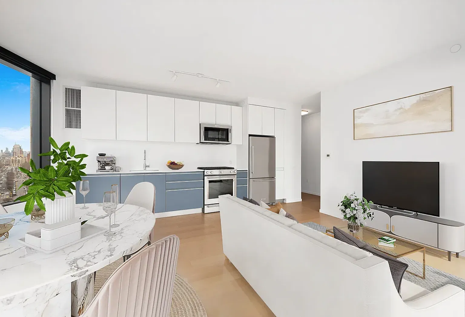 415 Red Hook Lane — Photo 2