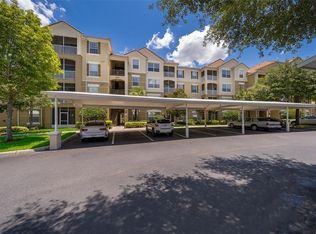 3344 Robert Trent Jones Dr UNIT 202, Orlando, FL 32835