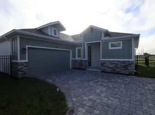 5261 Colony Vista Dr, Apollo Beach, FL 33572